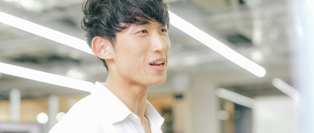 大型資金調達間近｜新規セールス部門の立ち上げコアメンバー募集！！