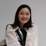 長野 玲花