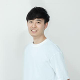 Yusuke Jindo