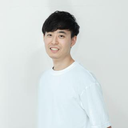 Yusuke Jindo