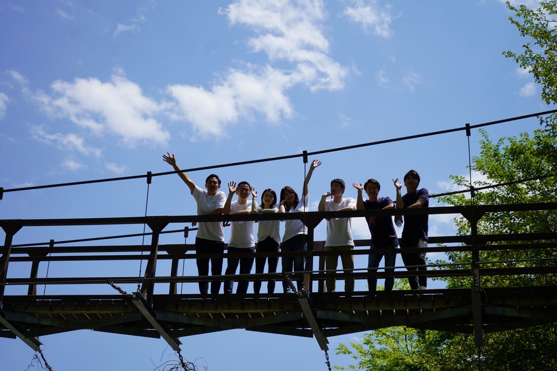 働く理由の見つけ方