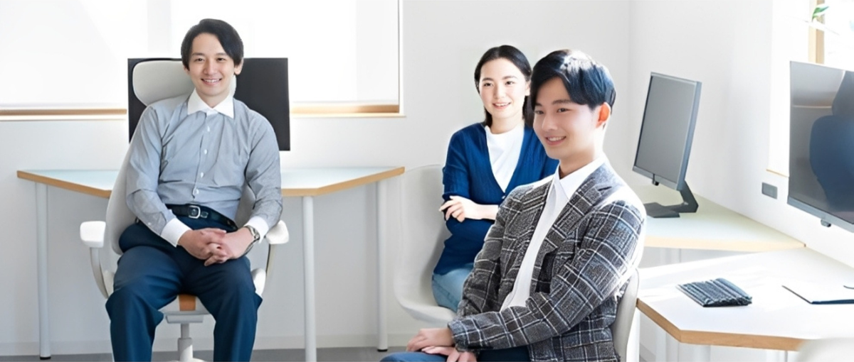 最短でクラウドのプロを目指せる環境！AWSエンジニアを募集！