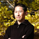 Tomonari Tanakaさんのアバター