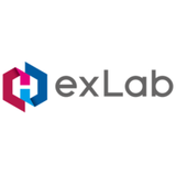 HexLab Inc. 採用担当