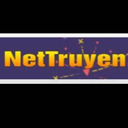 Net truyen