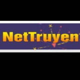 Net truyen