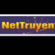 Net truyen