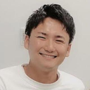 吉田 暁