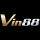 Nhà cái  Vin88
