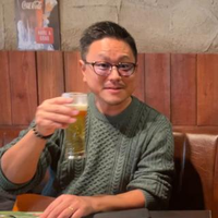 山本 諭嗣