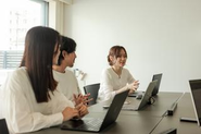 「ひかり工務店と出会えてよかった」そう言っていただける建築を、これからも。