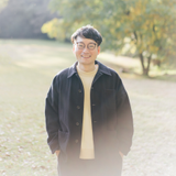 Shohei Fujiwara