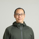 osamu hatsuno