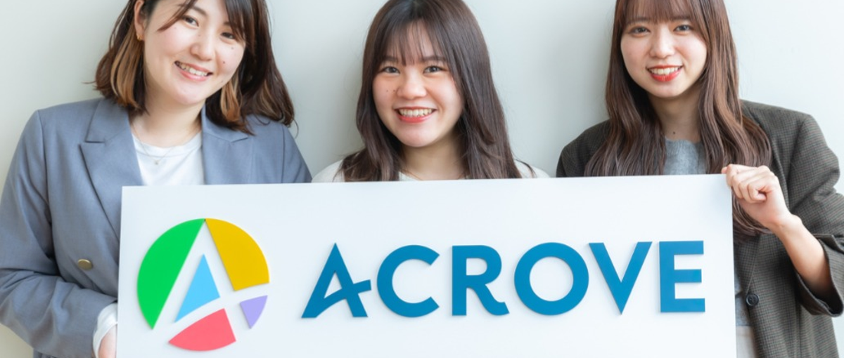 マーケティング｜クライアント様のご支援・自社ブランドどちらも募集中！