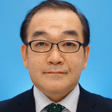 Junji Goto
