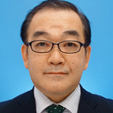 Junji Goto