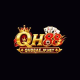 Qh88ae jp net