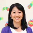 島村 友紀