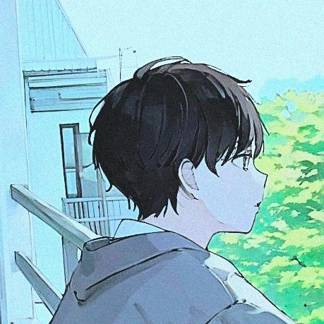 Ryo Mizuguchi