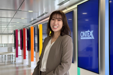 オンとオフを切り替えられる企業で、家族との時間も大切に過ごしませんか？
