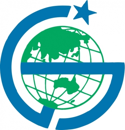 東京カートグラフィック株式会社