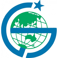 東京カートグラフィック株式会社の会社情報