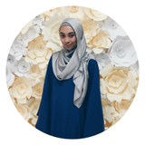 Amirah Alhabshi