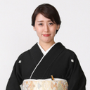 牟田 百合恵