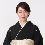 牟田 百合恵