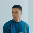 Tran Minh Villageois