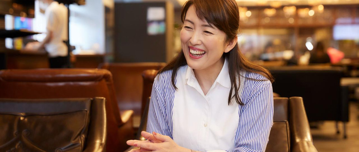 チームの力を最大限に引き出し、成功へ導くリーダーを募集！