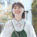 Chihiro Ogawa