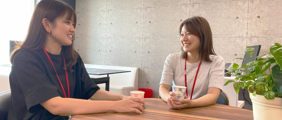 リードデザイナー募集！クリエイティブチームのマネジメント業務をお任せ