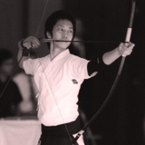 Ryo Yokoyama