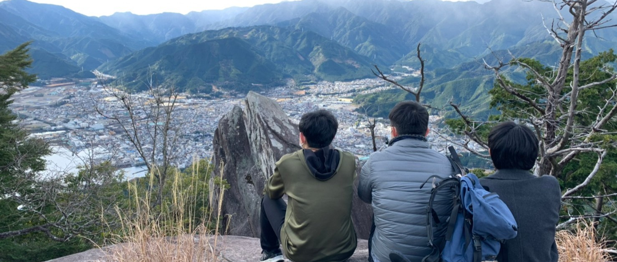 地域活性化への貢献　東京から全国の地方をサポートするカスタマーサポート