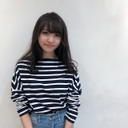 小林日奈子