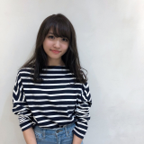 小林日奈子