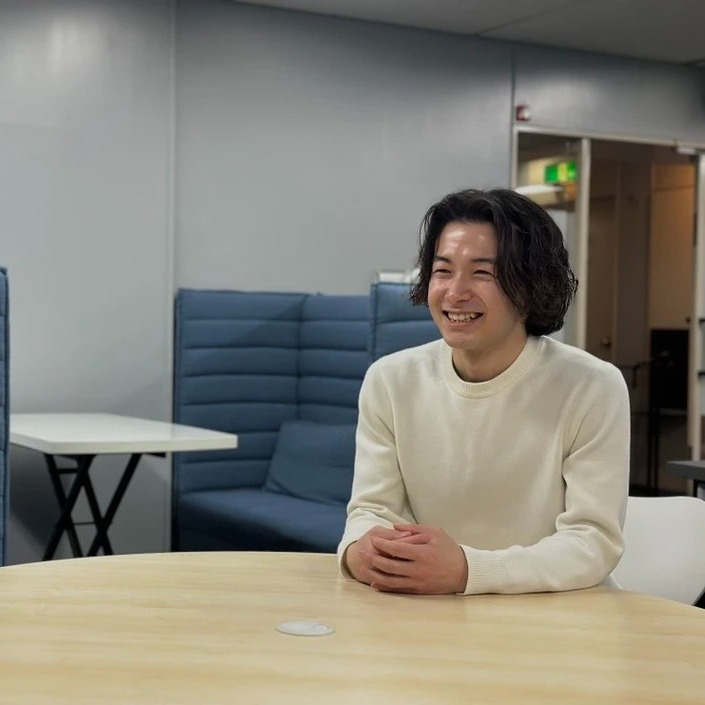 久保 熙晃