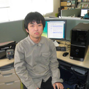 Masahiro Kaneko