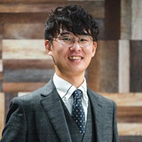Masahiro Okada