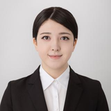 キャパー クリスティーナ