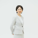 臼井 淑子
