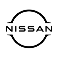 日産自動車株式会社の会社情報