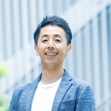 Yasuaki Sakata