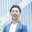 坂田 康明