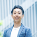 Yasuaki Sakata