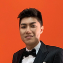James Chew