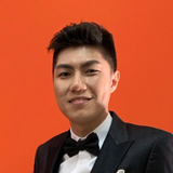 James Chew
