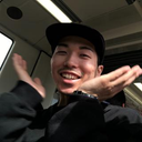 Tomoyasu Sunagawa