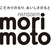 株式会社もりもとの会社情報